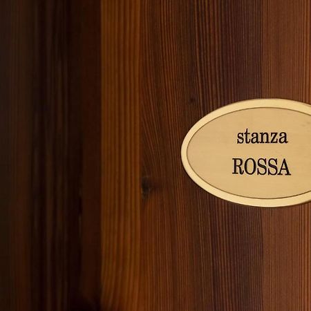 B&B Valpolicella 68 Сан-П'єтро-ін-Каріано Екстер'єр фото