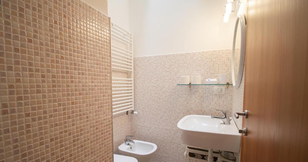 B&B Valpolicella 68 Сан-П'єтро-ін-Каріано Екстер'єр фото
